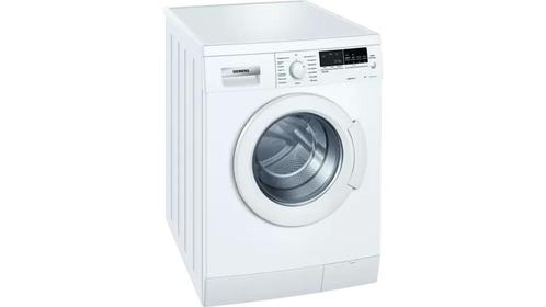 Siemens Wm14e4d2 Varioperfect Wasmachine 7kg 1400t, Electroménager, Lave-linge, Enlèvement ou Envoi