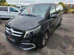 Mercedes Benz V300 2022, Ophalen, Nieuw