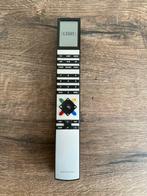 Bang & Olufsen - BEO4 LCD avec DVD Télécommande, Audio, Tv en Foto, Stereoketens, Nieuw
