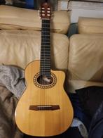 Prudencio Saez - Artesano - - Klassieke gitaar - Spanje -, Nieuw