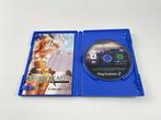 Sony - Lot 3 articles PS2 Shadow Hearts: From the New World, Nieuw