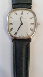 Baume & Mercier - Zonder Minimumprijs - 915 572 1733 -, Nieuw