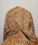 Exclusief textiel met kurkenschroeven van exclusieve wijnen, Antiek en Kunst