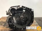 Versnellingsbak Alfa Romeo 147 O222791, Auto-onderdelen, Nieuw