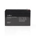 Loodaccu - Nedis (12 V, 9.000 mAh), Doe-het-zelf en Bouw, Gereedschap | Machine-onderdelen en Toebehoren, Verzenden, Nieuw