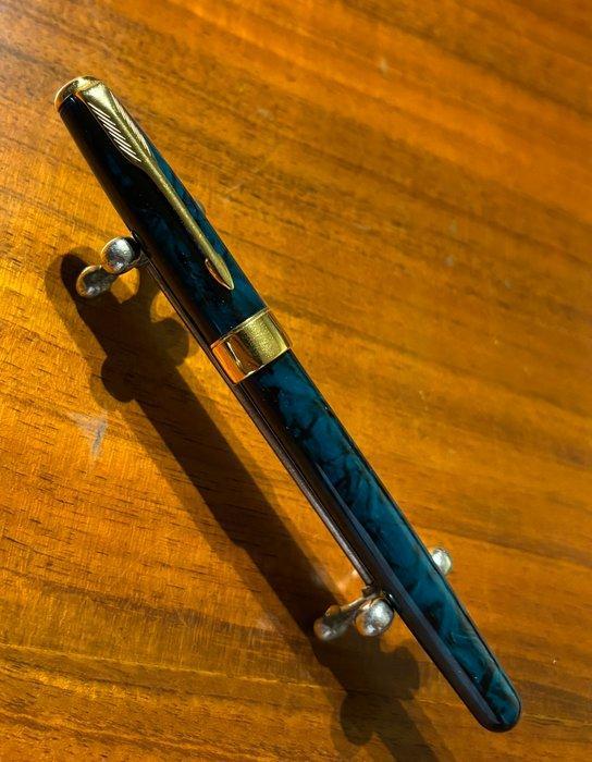 Parker - Parker Sonnet Premier Ballpoint and Rollerball, Collections, Stylos