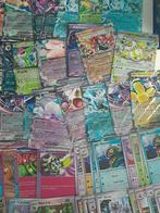 Pokémon - 968 Bulk kaarten, Nieuw