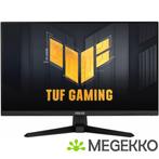 ASUS TUF Gaming VG249QM1A 24  Full HD 270Hz IPS Monitor, Nieuw, Verzenden