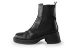 Vagabond Chelsea boots in maat 37 Zwart | 5% extra korting, Kleding | Dames, Verzenden, Zwart, Overige typen, Gedragen