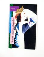 Die ietzten kinder von schewenborn 9789001551476, Boeken, Taal | Duits, Verzenden, Gelezen