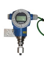 Endress+Hauser Cerabar S PMP71 Druktransmitter Gebruikt, Verzenden, Nieuw