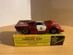 Dinky Toys 1:43 - Modelauto - Dinky Toys 204 Ferrari 312P,, Hobby en Vrije tijd, Nieuw