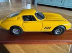 Carlo Brianza 1:14 - Model sportwagen - Ferrari 275 GTB/4, Nieuw