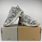 Nike - Sneakers - Maat: Shoes / EU 45