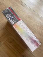 Pokémon - 1 Sealed box - Scarlet & Violet - Evoluzioni