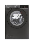 Hoover H3wo4105tabb4 Wasmachine 10kg 1400t, Elektronische apparatuur, Wasmachines, Ophalen of Verzenden, Nieuw