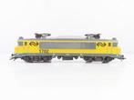Märklin H0 - 3326.3 - Elektrische locomotief (1) - Serie, Nieuw