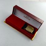 Omega - De Ville - Sans Prix de Réserve - 192.0058 - Homme -, Nieuw