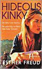 Hideous kinky 9789023438502 Esther Freud, Verzenden, Gelezen, Esther Freud