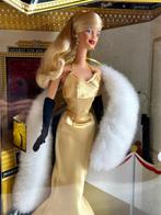 Mattel - Barbiepop - Hooray for Hollywood – Special Edition