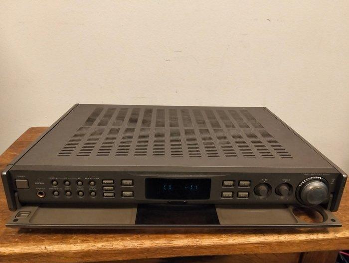 Marantz - SR-1041 Solid state stereo receiver, Audio, Tv en Foto, Radio's