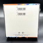 Pokémon - 1 Booster box - Inferno X Booster Box (m2) -