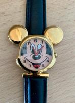 Mickey mouse Disney Avronel Exclusif 0293 - 1 Watch, Verzamelen, Nieuw