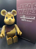 Medicom Toy, BE@RBRICK - MEDICOM TOY - Figuur - BE@RBRICK