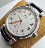 IWC - Da Vnc Automatic - Zonder Minimumprijs - IW356601 -, Handtassen en Accessoires, Horloges | Antiek