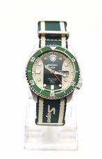 Seiko - Seiko 5 Super Cub Limited Edition - Zonder, Nieuw