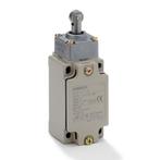 Omron Veiligheidsproducten Eindschakelaar - D4B4171N.1, Doe-het-zelf en Bouw, Verzenden, Nieuw