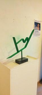 Daniele Ruffini (1975) -