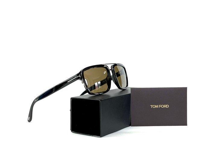 Tom Ford - Anders, TF0780/S-01J, Cat: *3, Classic Silver &, Bijoux, Sacs & Beauté, Lunettes de Soleil & Lunettes | Femmes
