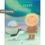 Ituku zoekt de koning 9789057884399 Pasquali, Verzenden, Gelezen, Pasquali