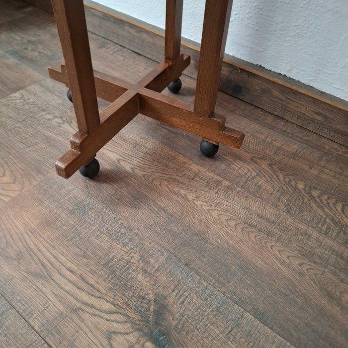 Tafel - Eik, Antiek en Kunst, Kunst | Designobjecten