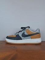 Nike - Air Force 1 Low - Sneakers - Maat: 44 (EU/IT) / 10