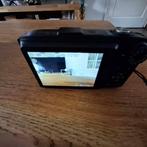 Canon PowerShot SX280 HS Appareil photo compact numérique, Nieuw