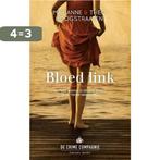 Bloedlink 9789461091963 Marianne Hoogstraaten, Verzenden, Gelezen, Marianne Hoogstraaten