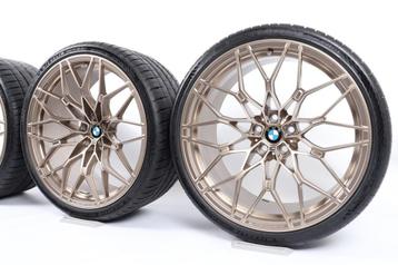BMW 1 2 3 4 5 7 8 X1 X3 X5 X6 X7 Z4 i4 i5 i7 iX M2 M3 M4 M5 beschikbaar voor biedingen
