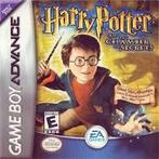 Harry Potter en de Geheime Kamer (Losse Cartridge), Consoles de jeu & Jeux vidéo, Jeux | Nintendo Game Boy, Ophalen of Verzenden