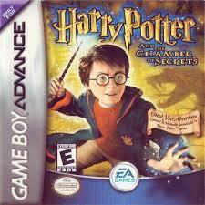 Harry Potter en de Geheime Kamer (Losse Cartridge), Consoles de jeu & Jeux vidéo, Jeux | Nintendo Game Boy, Enlèvement ou Envoi