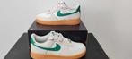 Nike - Low-top sneakers, Kleding | Heren, Schoenen, Nieuw