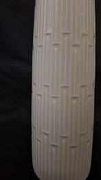 Meissen - Hans Wegner - Vase - Porcelaine - Signé - Édition, Antiek en Kunst, Antiek | Glaswerk en Kristal