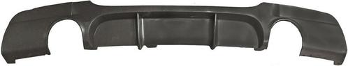 Performance Diffuser 335i Style BMW 3 Serie E90 E91 B2331, Auto-onderdelen, Carrosserie, Nieuw, BMW, Achter