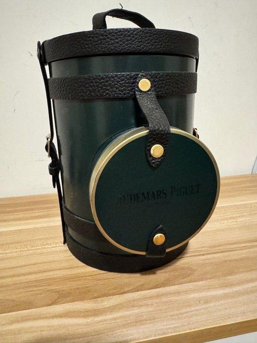 Monoculair - VIP Gift Box - 2023 - Audemars Piguet, Verzamelen, Foto-apparatuur en Filmapparatuur