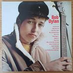 Bob Dylan & Related - 8 Classic Albums - LP - 1967, Nieuw in verpakking