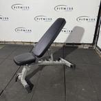 Bodycraft - Adjustable Bench, Ophalen of Verzenden, Overige typen