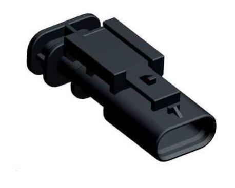 Accessoire onderdelen | Honda / Acura Civic Type R FL5 2.0 i, Auto-onderdelen, Uitlaatsystemen, Nieuw, Verzenden