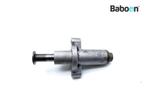 Nokkenas Kettingspanner Yamaha FZR 600 1989-1993 (FZR600, Verzenden, Gebruikt