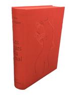 Baudelaire / Alain Bonnefoit - Les Fleurs du Mal [ex